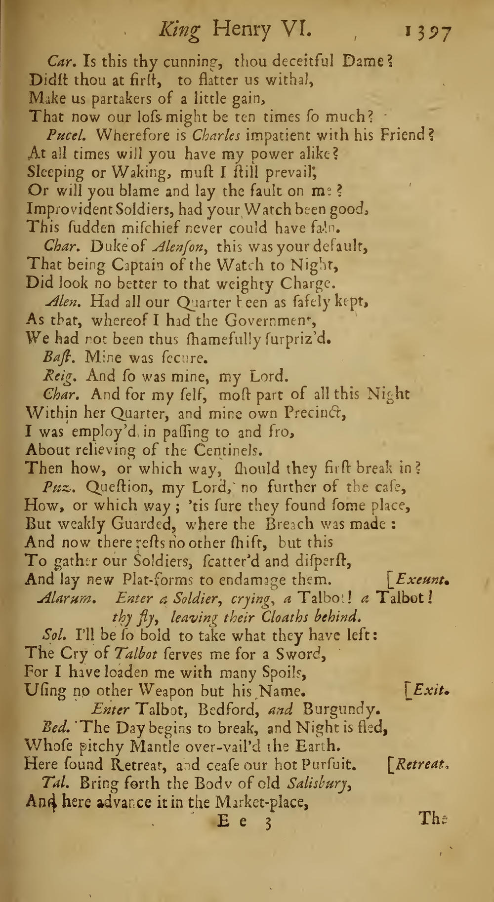 Image of page 435